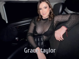 Grace_taylor