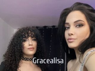 Gracealisa