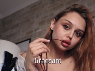 graceant Cigare à moustache