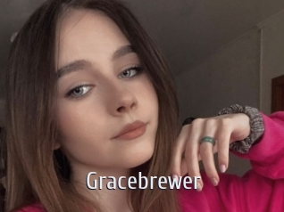 Gracebrewer