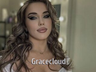 Gracecloud
