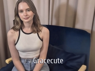 Gracecute