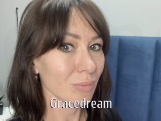 Gracedream