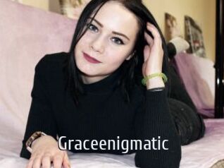 graceenigmatic Cigare à moustache