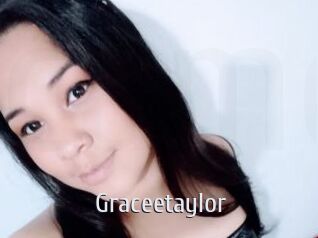 Graceetaylor