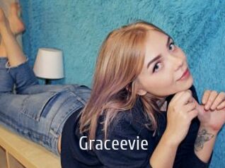 graceevie Cigare à moustache