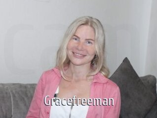 gracefreeman Cigare à moustache