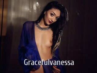 Gracefulvanessa