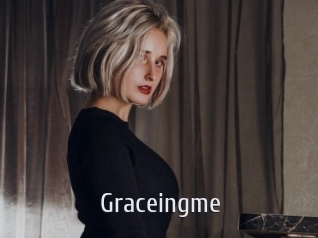 Graceingme