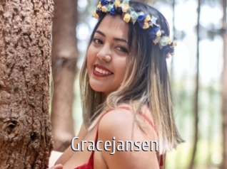 Gracejansen