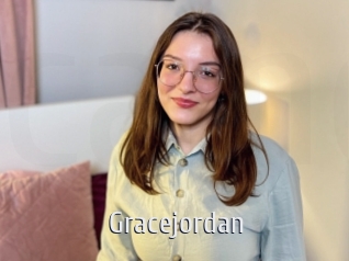 Gracejordan