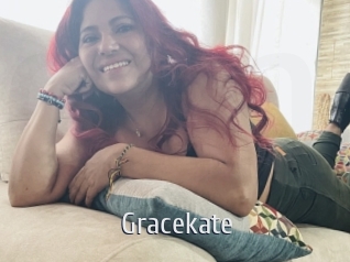 Gracekate