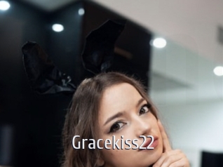 gracekiss22 Cigare à moustache
