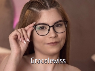 Gracelewiss