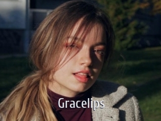 Gracelips