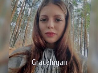 Gracelogan