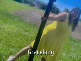 Gracelong