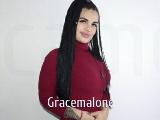 Gracemalone