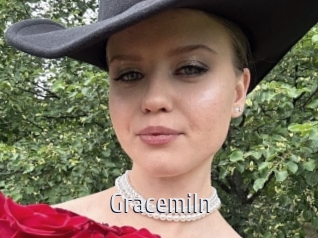 gracemiln Cigare à moustache
