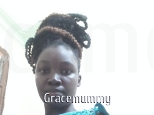 Gracemummy