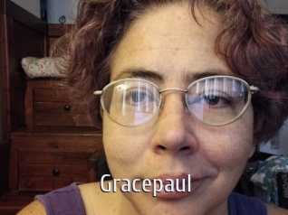 Gracepaul