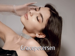 gracepetersen Cigare à moustache