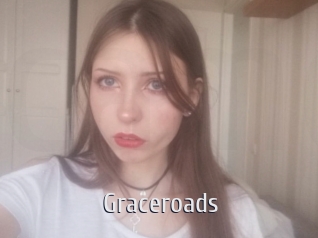 Graceroads