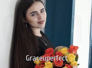 Graceuperfect