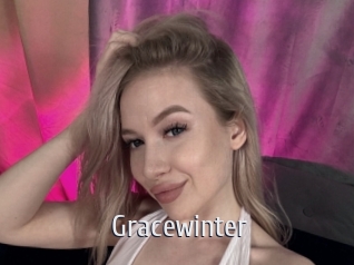 Gracewinter