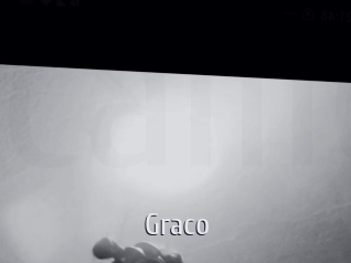 graco Cigare à moustache