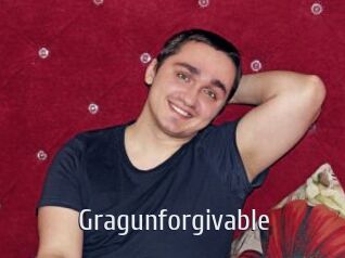Gragunforgivable