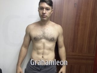 Grahamleon