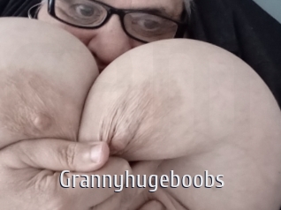 grannyhugeboobs Cigare à moustache