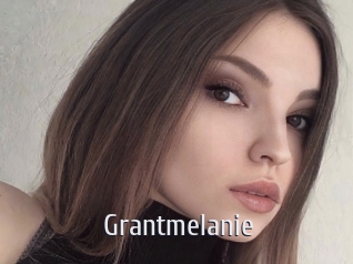 Grantmelanie
