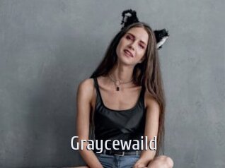 Graycewaild