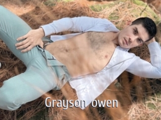 Grayson_owen