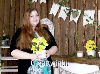 Greattwinkle