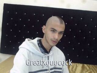 greatxguycock Cigare à moustache