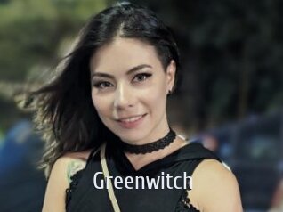 greenwitch Cigare à moustache