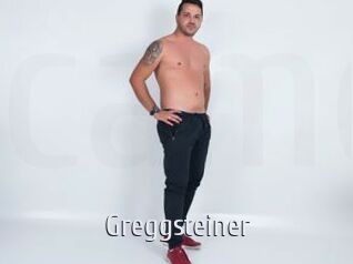Greggsteiner