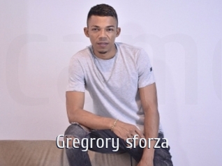Gregrory_sforza
