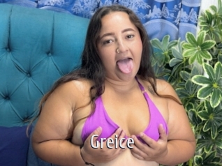 Greice
