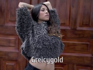 Greicygold