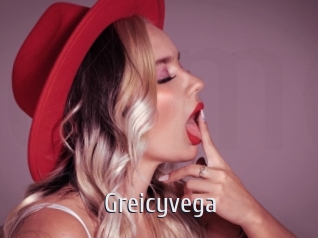 greicyvega Cigare à moustache