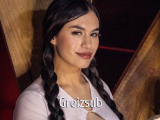 Greizsub