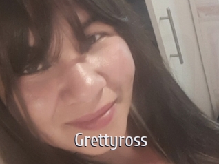 grettyross Cigare à moustache