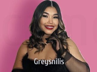 Greysnilis