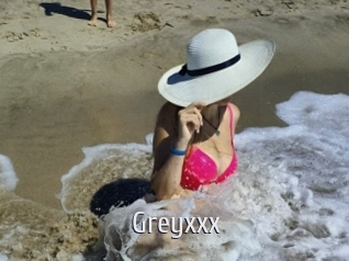 Greyxxx