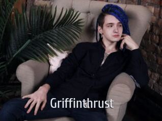 Griffinthrust