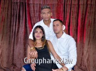 Grouphardsxlaw